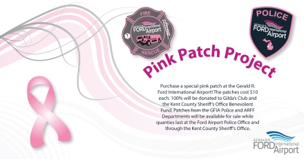 Pink Patch Project 2-01